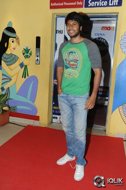 Celebrities-at-Romeo-Movie-Premiere-Show